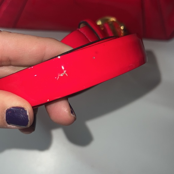 Alexander McQueen set - Picture 3 of 12